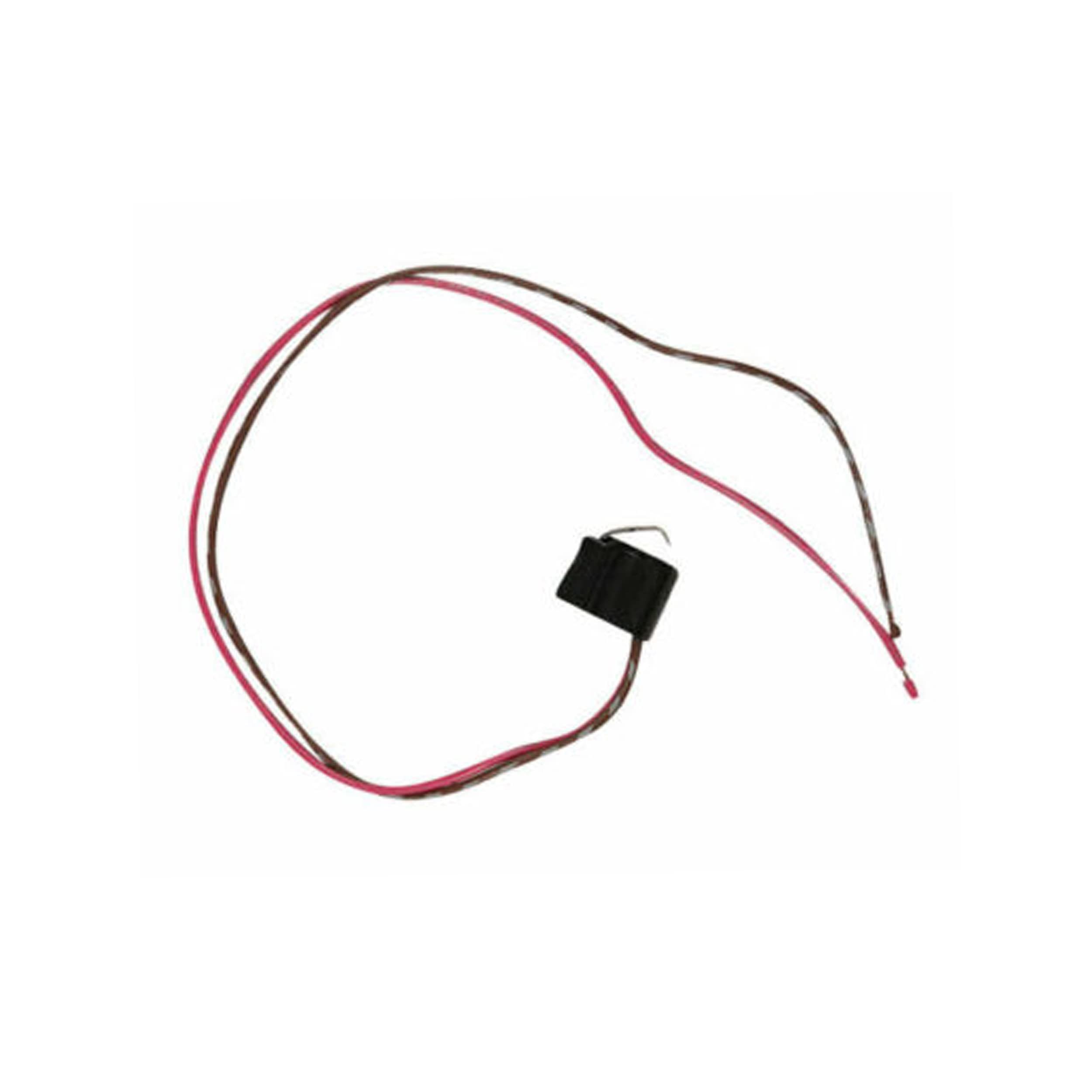 W10392132 Refrigerator Defrost Bi-Metal Thermostat Wpw10392132 Genuine Oem on Fridge.com - View 2
