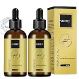 Light Luxury Firming And Anti-wrinkle Youthful Face Serum, Anti-wrinkle Firming Serum, Anti-Aging & Wrinkles Lifting & Firming Essence for Reduce Fine Lines Firms Skin, Hydrate & Moisturize