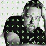 cavalcade longchamp portefeuille  Cavalcade