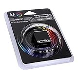 Leistung ohne Kompromisse BitFenix BFA-RGB-30MK15C-RP PC-Gehäuse