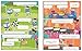 Nouns, Pronouns, and Verbs (Building Blocks of English)