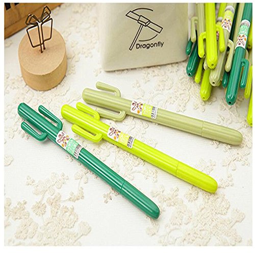 Drawihi due insieme vendere dolce, leggero e