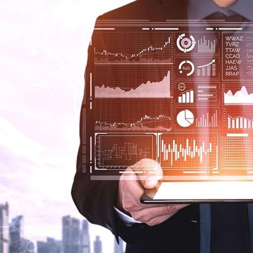 10 AI Marketing Strategies for Startups in 2026 Podcast Por  arte de portada