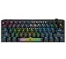 pc builder, custom pc builder, pc part picker, build my pc, Corsair CH-9189010-NA