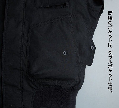 Amazon | KAWASAKI (カワサキ純正アクセサリー) カワサキスタッフ