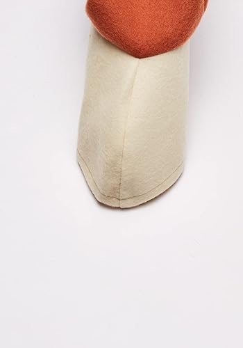 Miniatura 5 de Disfraz de Jorge el curioso