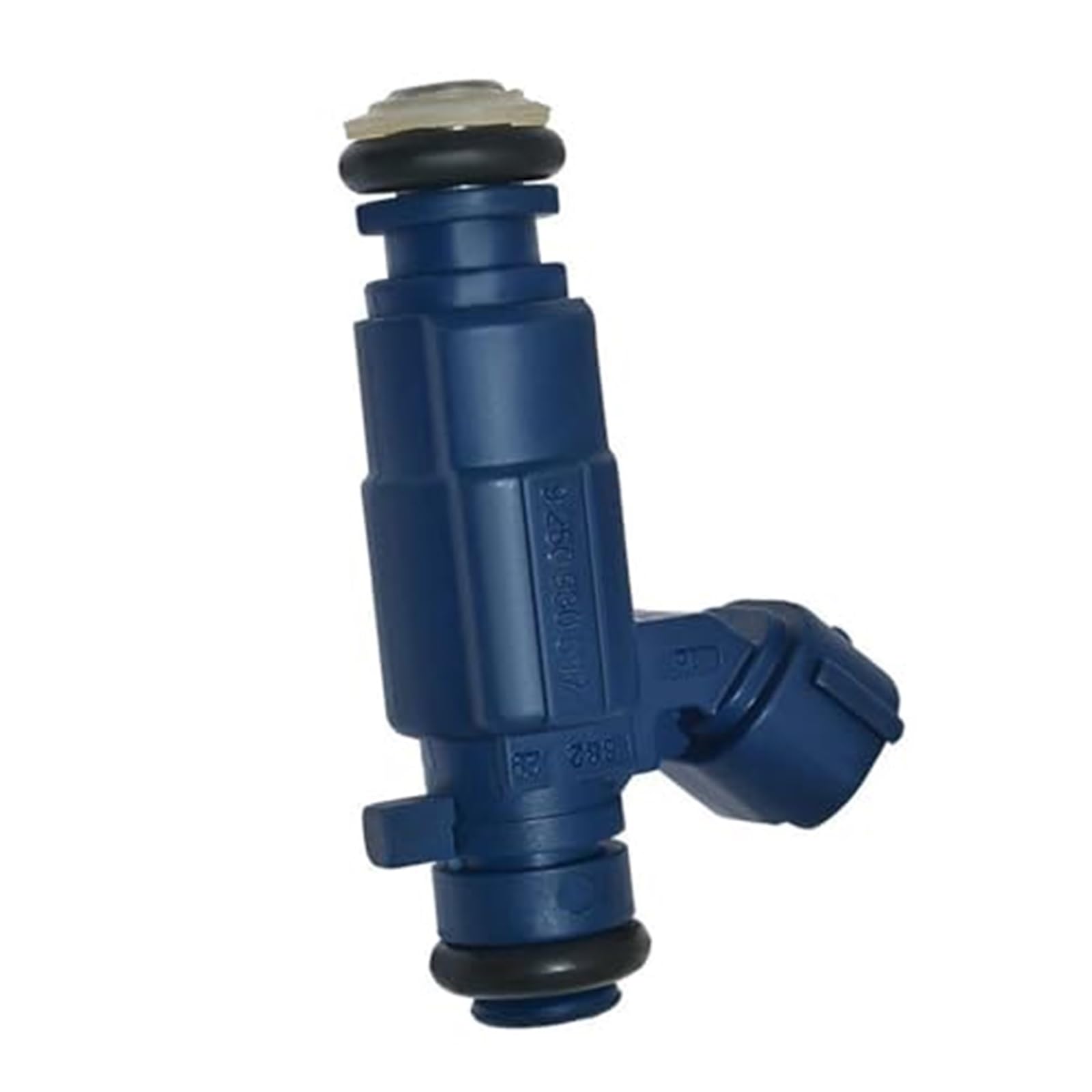 Buse d'injecteur d'essence de Carburant 4 pièces 35310-02900, for Hyundai, for Atos, for MX, for I10 PA 1.1 9260930017 injecteur de Carburant