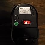 Review Image by Elisa E.