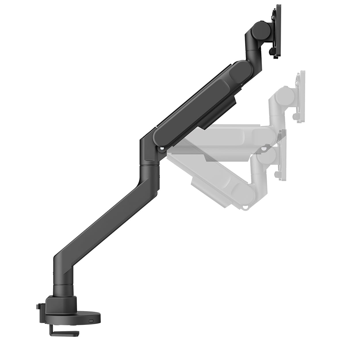 My Wall Support Mobile pour écran