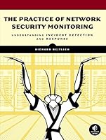Algopix Similar Product 1 - The Practice of Network Security