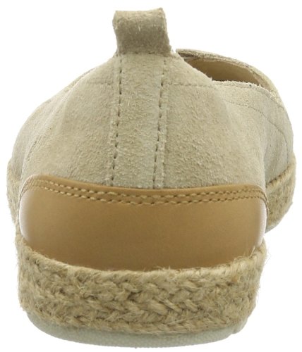 Timberland Ballerina EK Casco bay Beige EU 39.5