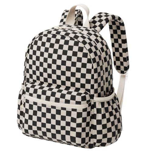 Image of Corduroy Kids Backpack for Boys Girls Ages 5-8