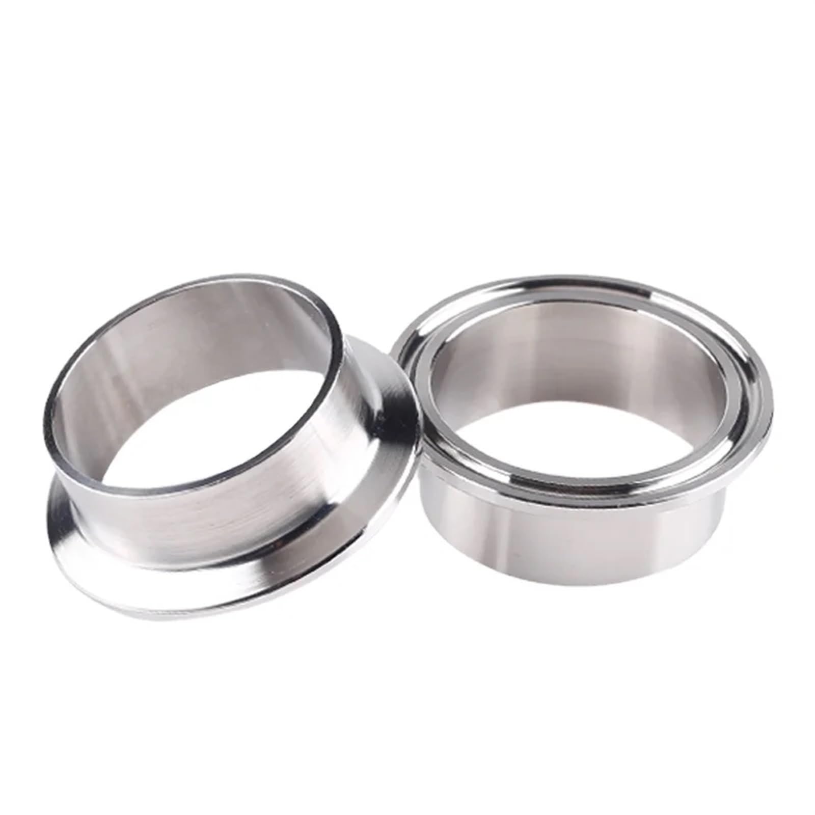 Gomiti Di Saldatura Testa A Testa – RIVESTITO TUBO, RIVESTIMENTO - Foto 7