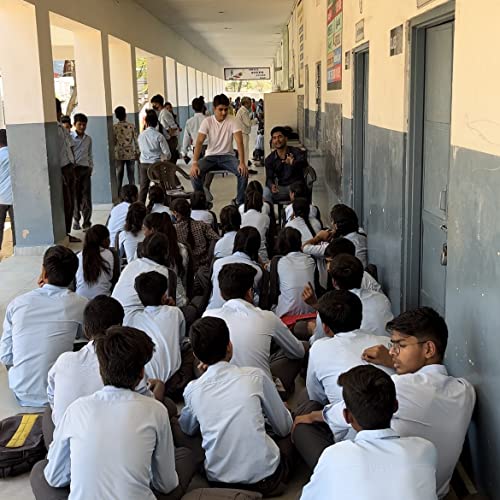 Domestic Abuse and Violence