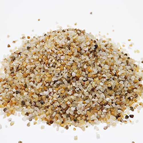 Yousonew Coarse Sand