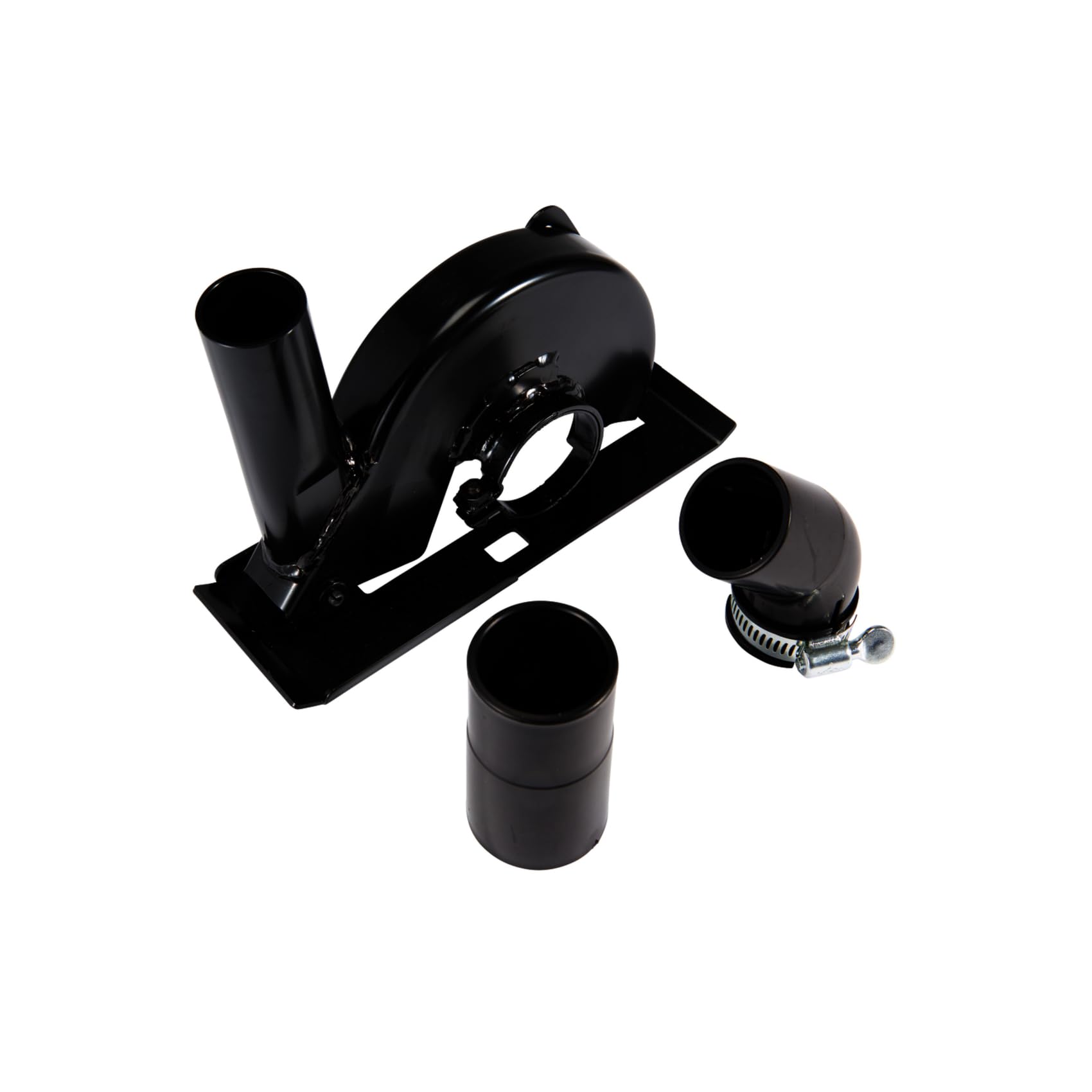 user_3e73c827さん専用 Amazon.co.jp: マキタ(Makita) 集じんアタッチメント 125mm用 193794-5