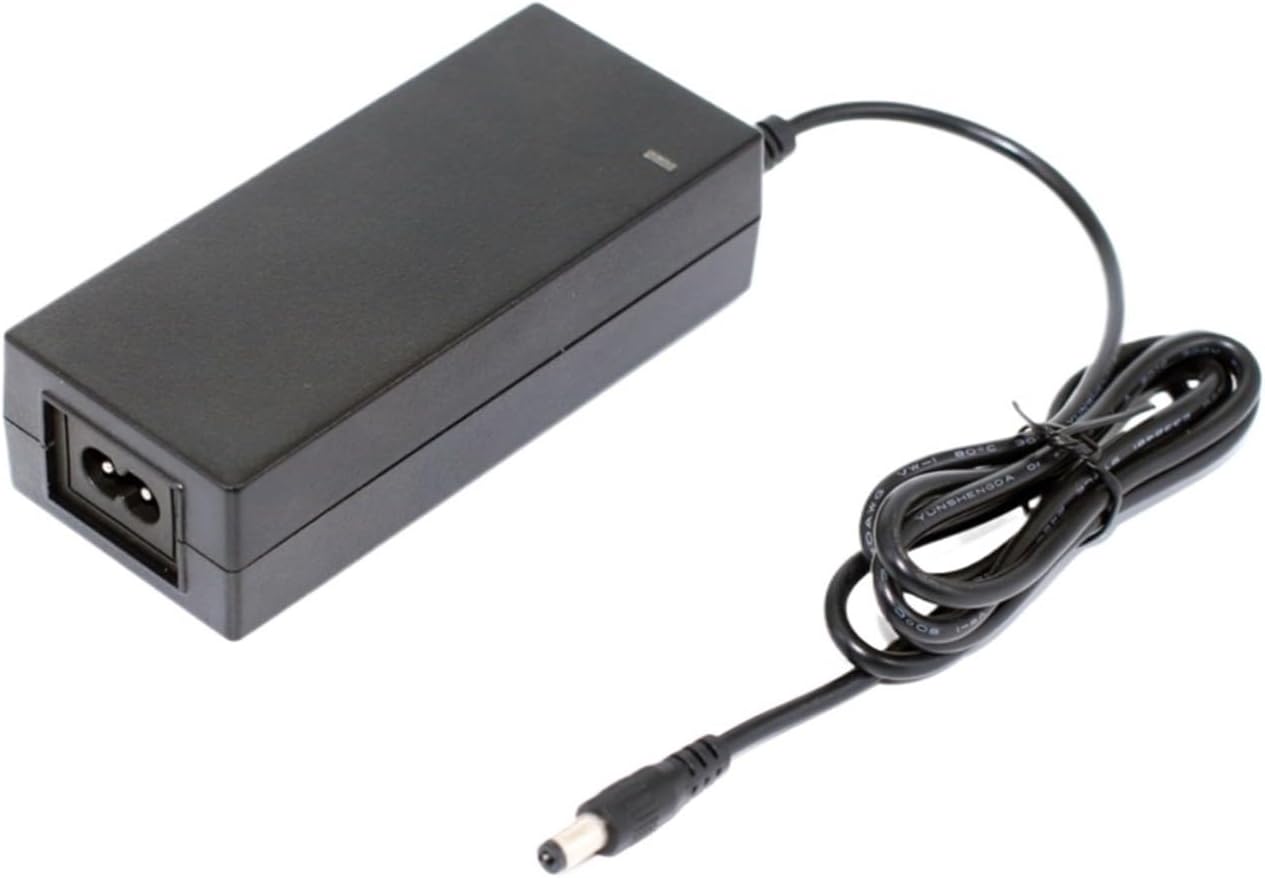 9V6A Toy Power Supply Adapter