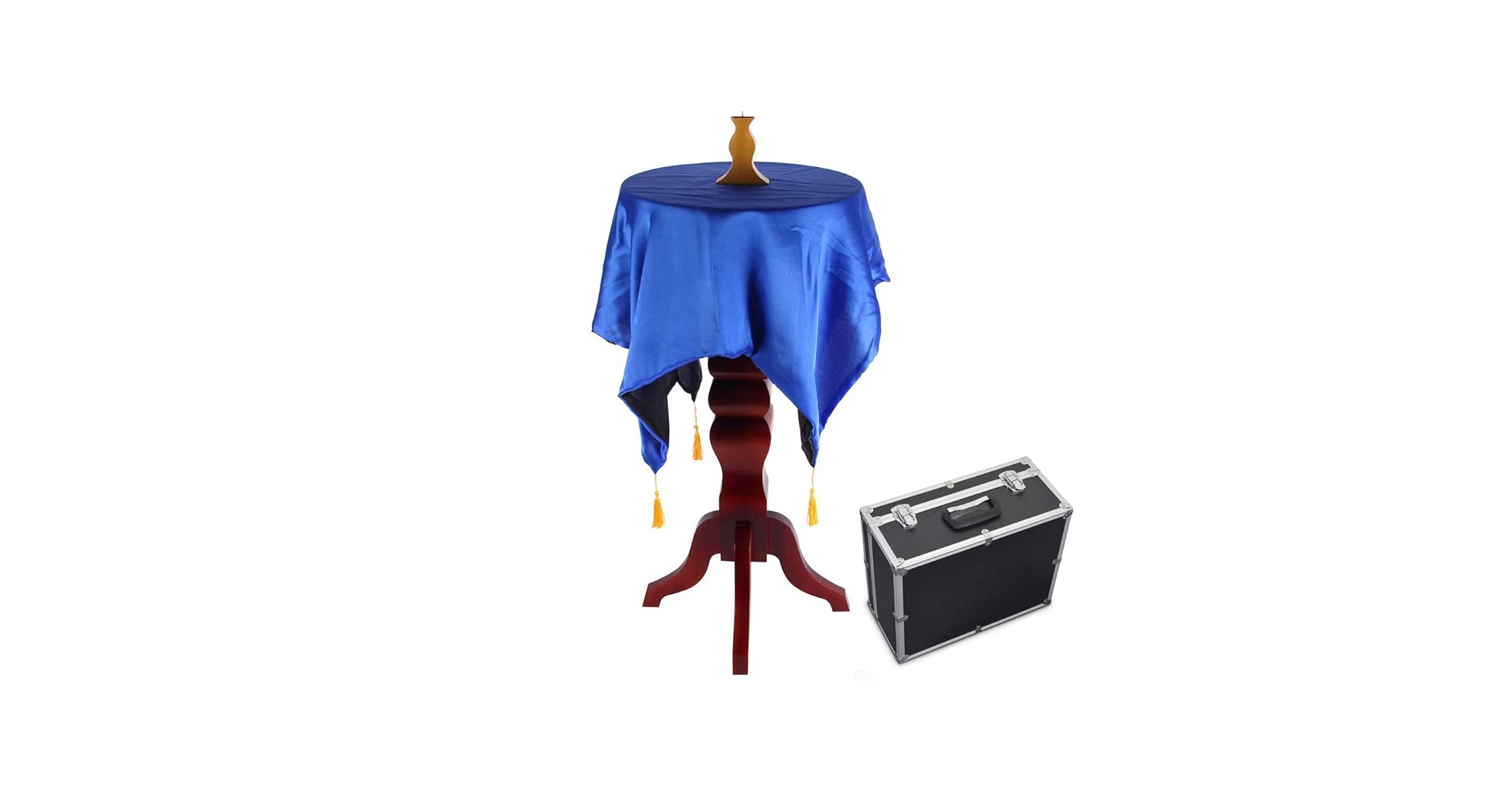 Amazon | 【手品 マジック】Floating Table/フローティング