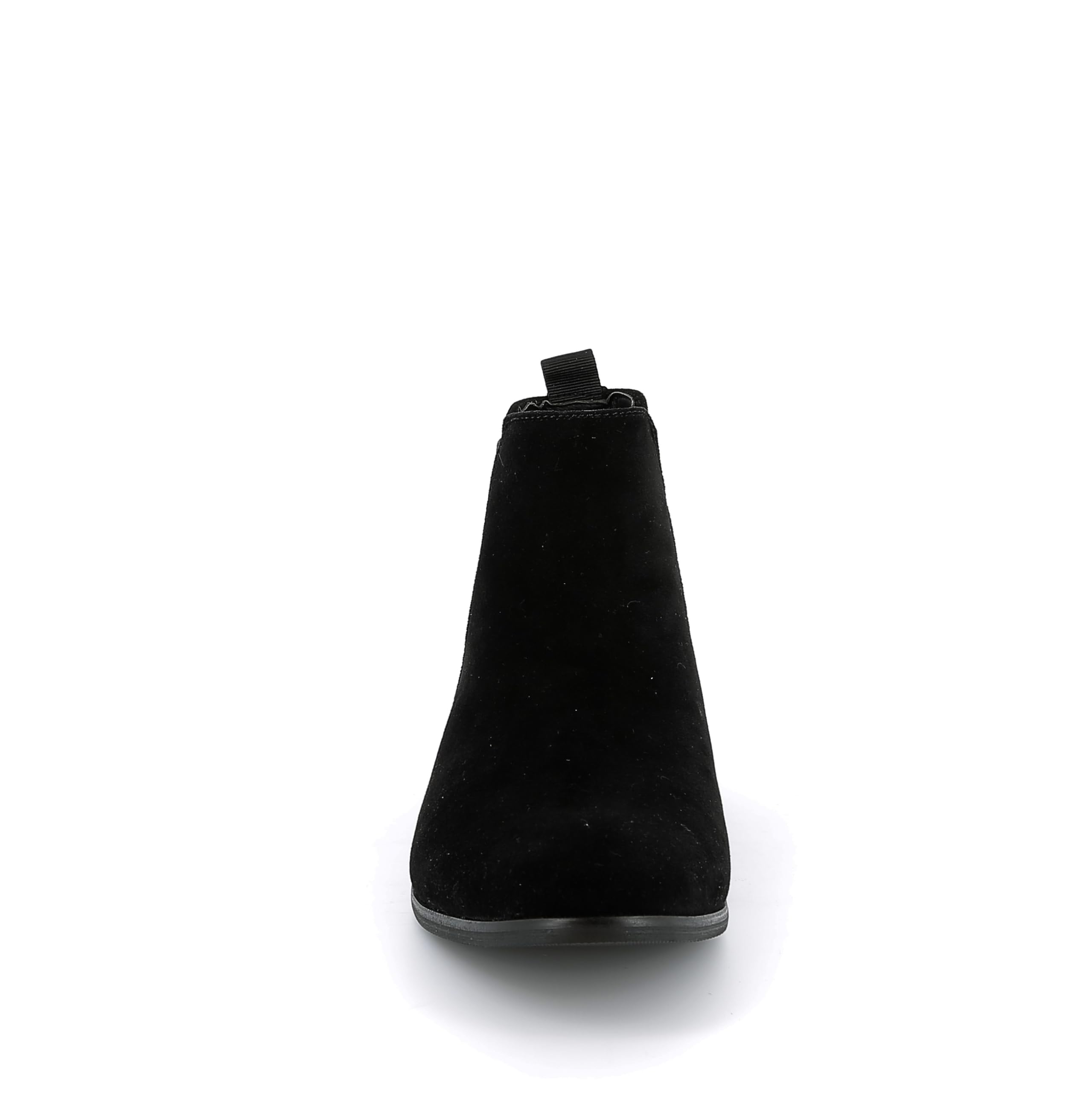 Bottine Chelsea Homme - Carl
