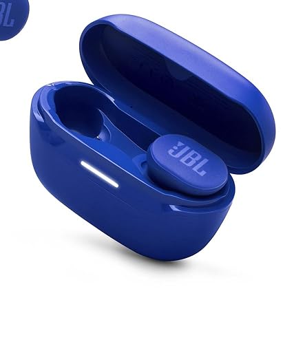 Amazon.com: JBL Endurance Race 2 - Waterproof (IP68) Sports True