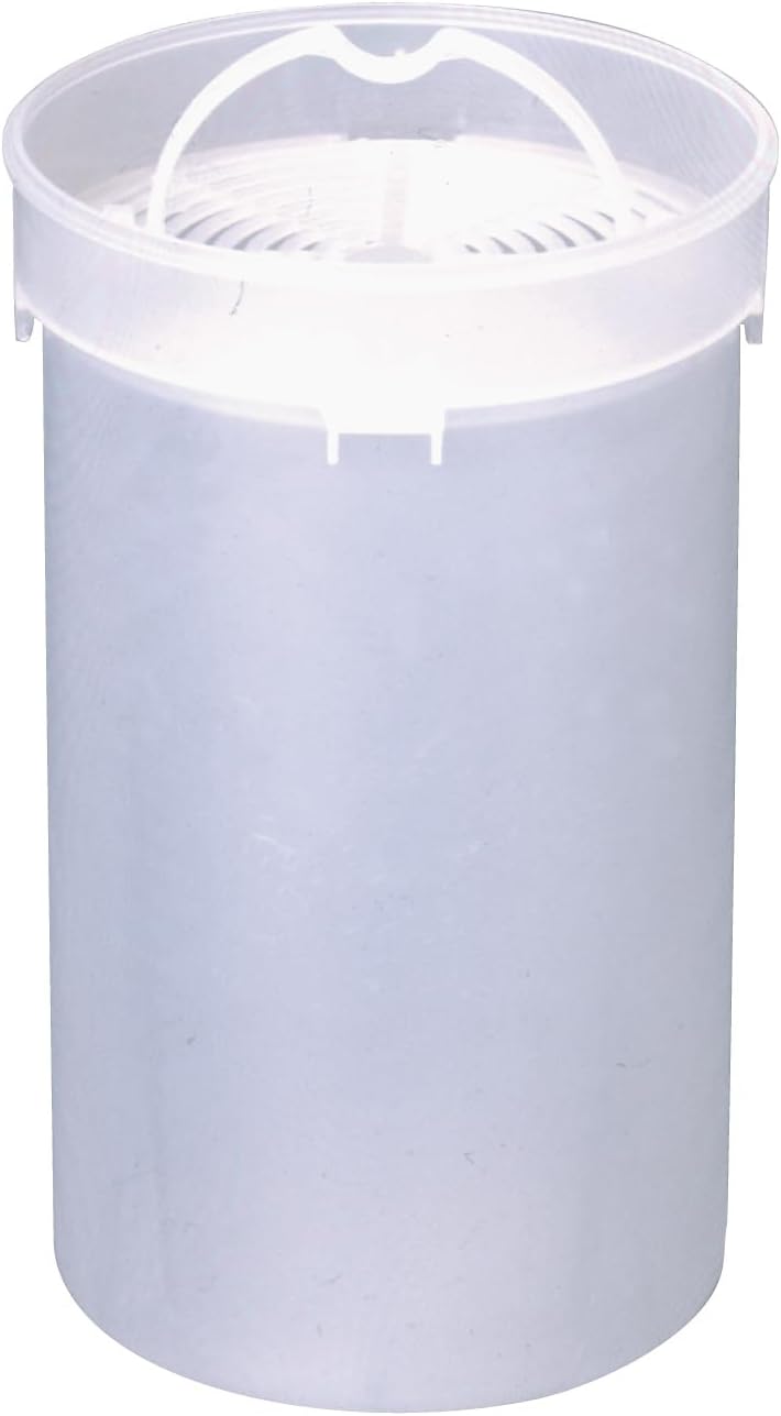 Eheim Filter Media Container for 2213 Canister Filter