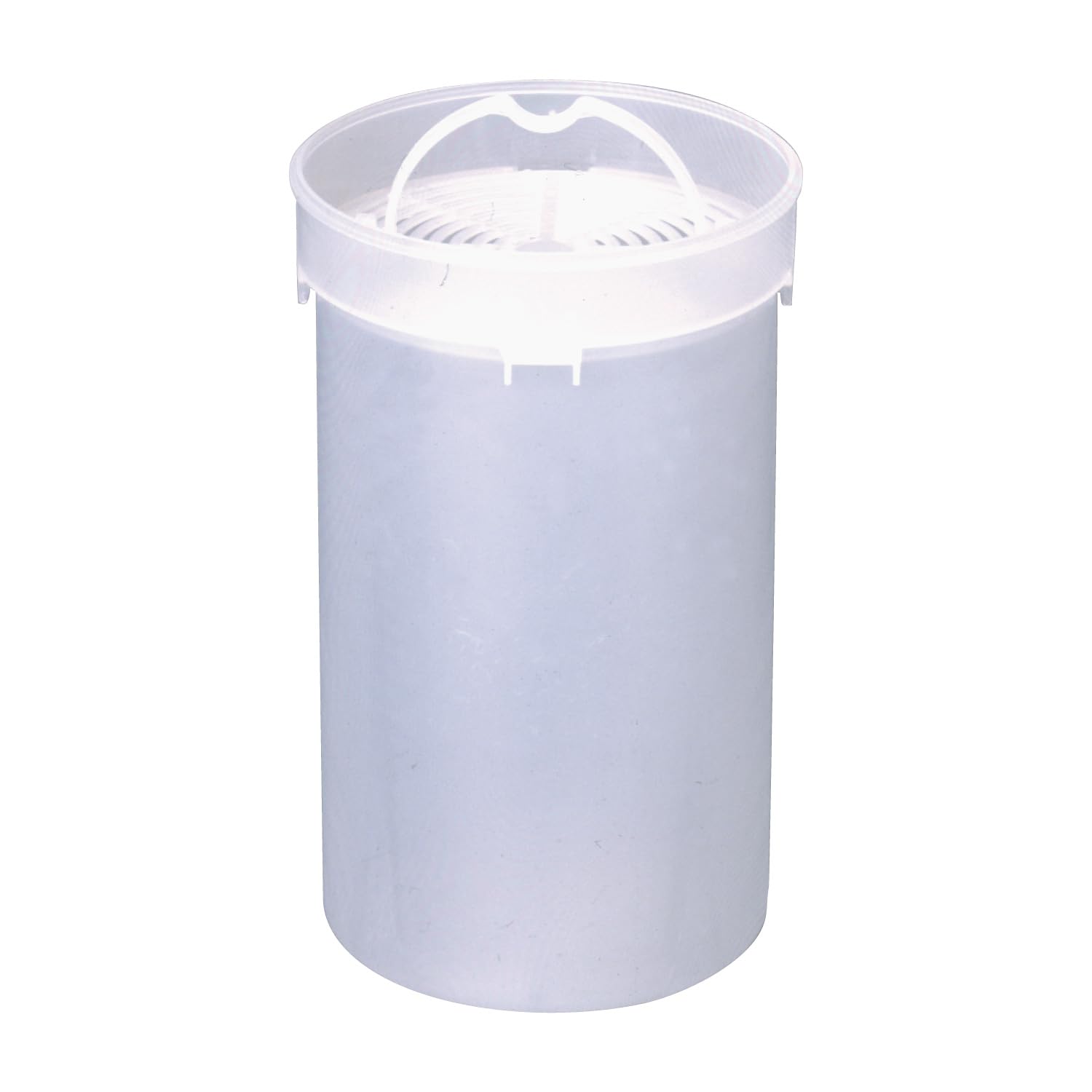 Amazon | エーハイム ろ材コンテナ 2213用 | エーハイム | フィルター