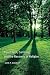Paul Tillich, Carl Jung and the Recovery of Religion