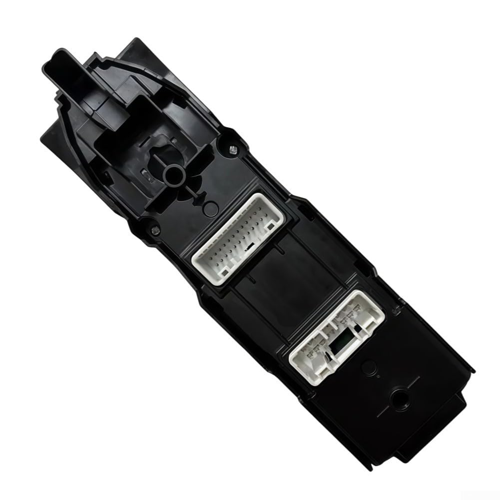 Interruptor Ventana para maestro para legacy para outback 20-25 ABS PC