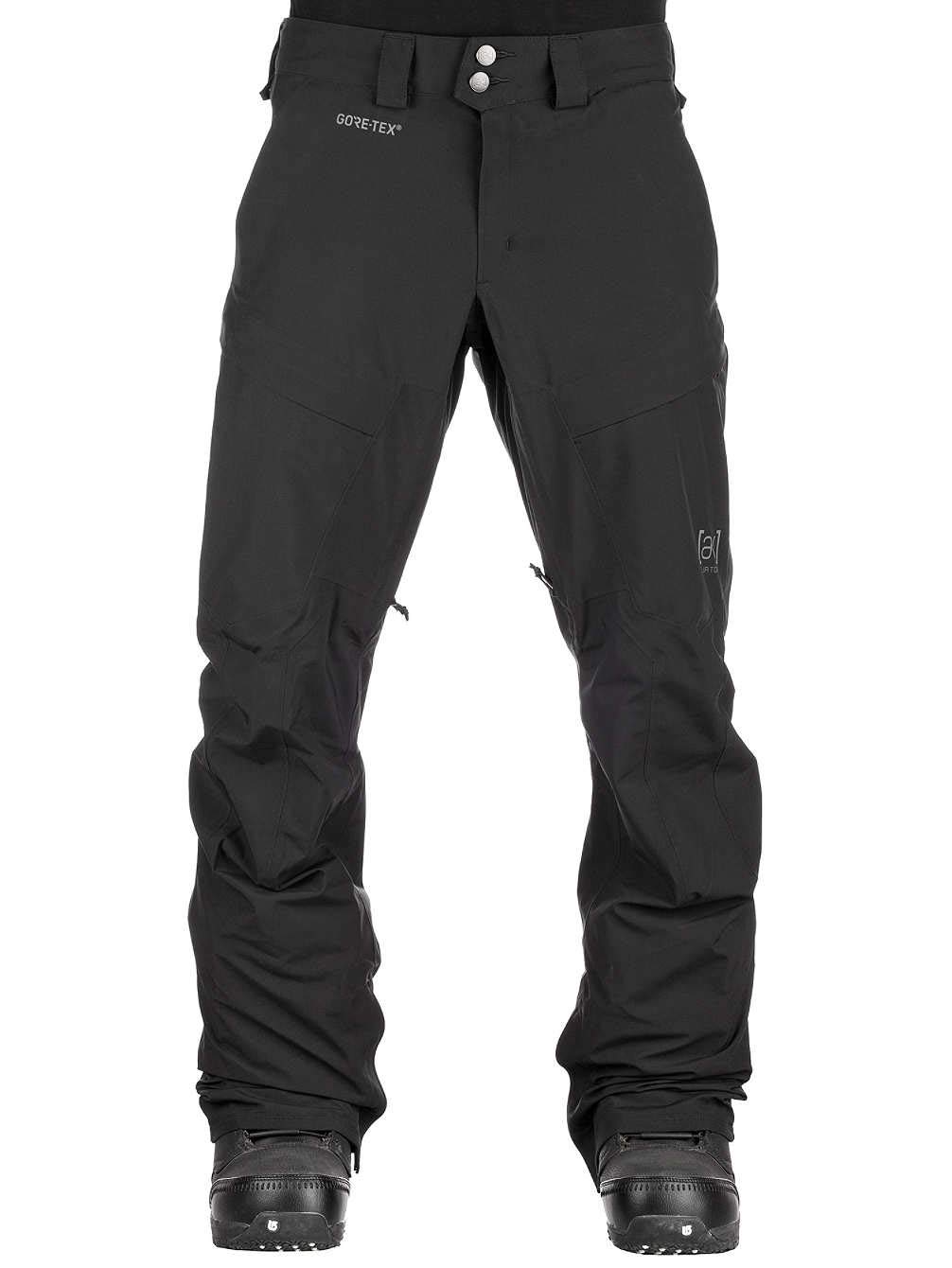 Burton Herren Snowboard Hose Ak 2L Swash Hose