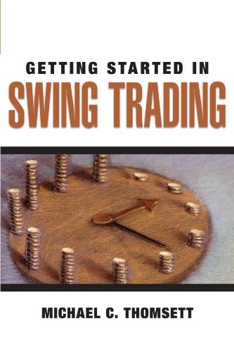 Getting Started in Swing Trading view 2