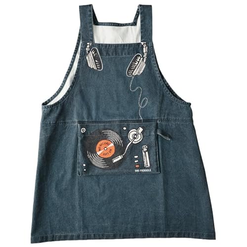 [Techno Prime] �L�b�Y�G�v���� �W���j�A/�V���[�g�G�v���� �_�[�N�O���[�� ��65��65����