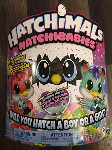 Hatching Egg Hatchibabies Foxfin Hatchibabies Foxfin Hatching Egg