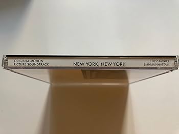 New Year’s Eve Soundtrack CD Amazon.com: New Years Eve 1987: 0823564621425: The Grateful