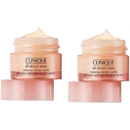 clinique all about eyes 7ml