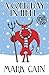 A Cold Day In Hell (Circles In Hell Book 2)