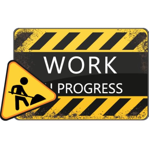 Work In Progress - 2048