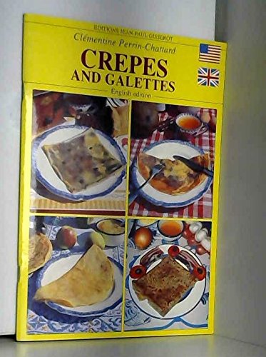 Les fées, les elfes, les korrigans et les barbics