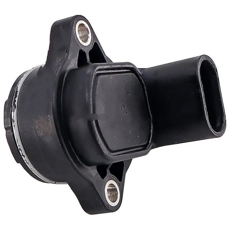 Capteur Papillon TPS pour Nissan M0098381 Mesure Précise Haute Résistance - 4