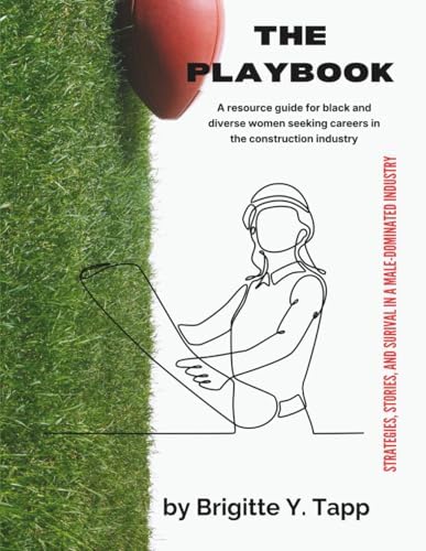The Playbook