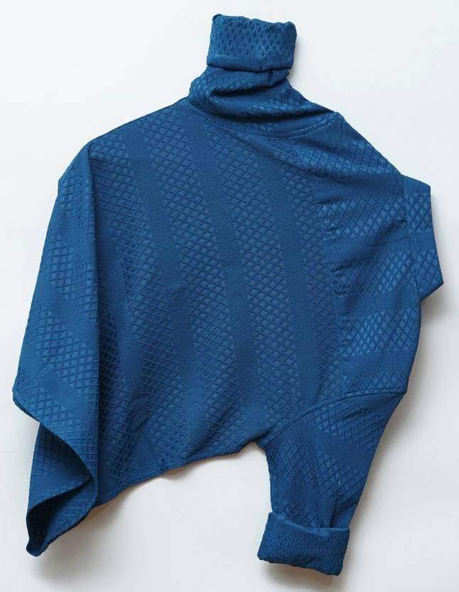 Image of Men's Casual Button Down Shirts Long Sleeve Linen Shirt Fashion Textured Beach Summer Shirts| Men Stylish Shirt | Men Fancy