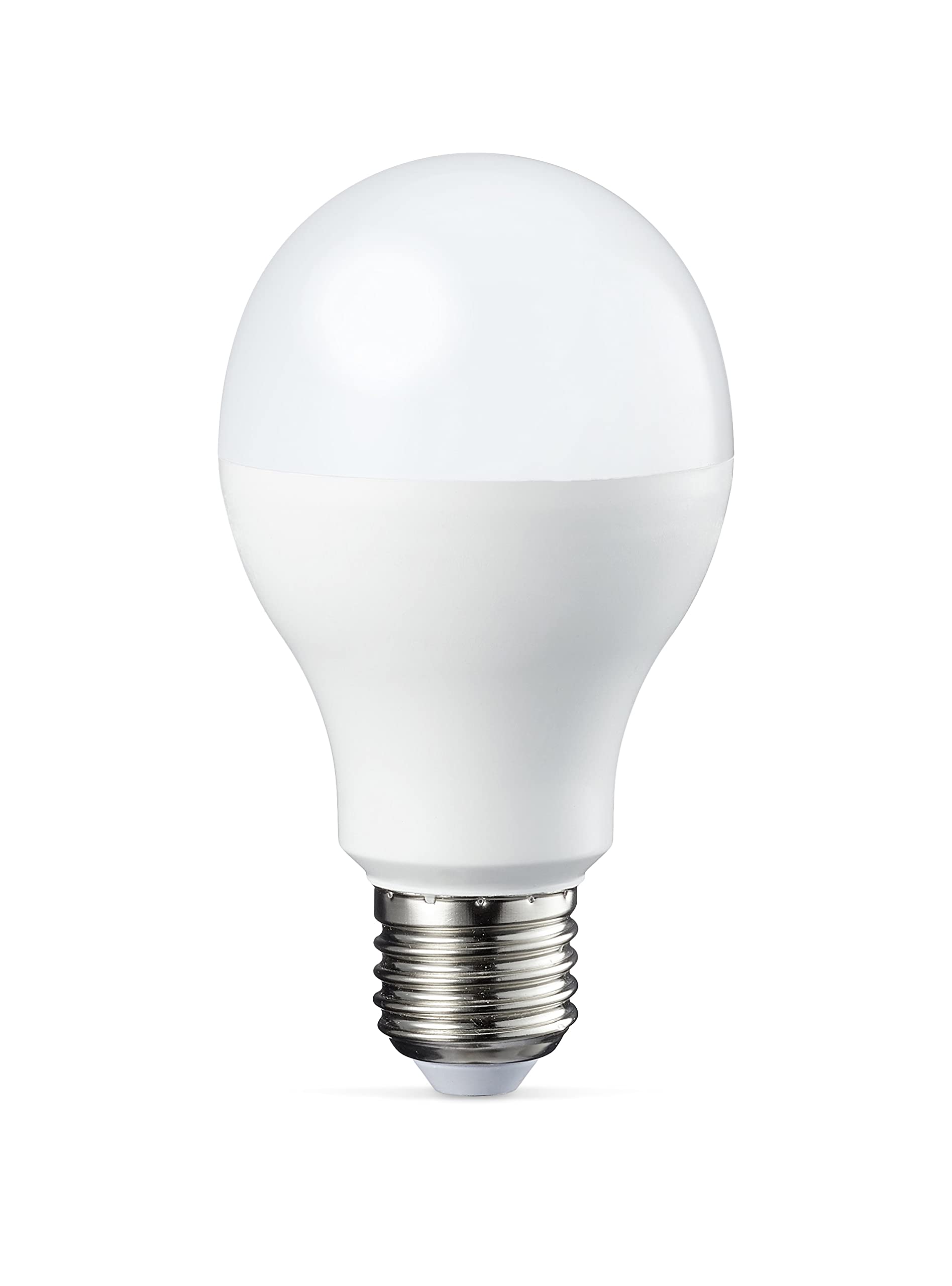 Lampadina primer da 2 pezzi per Echo 12318139130 CS306