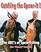 Catching the Spear-it! The ABC's of Spearfishing