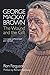 George MacKay Brown: The Wound and the Gift