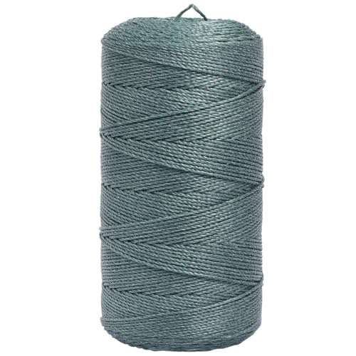 NAMOARLY @\iC[v Q ނ莅 Ԉp Opϋv[v ނ舤DƌpXbfBOR[h