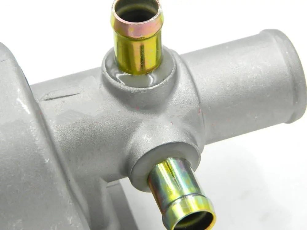 No.:25194461 Bomba Agua Para Chevy Para Spark 1200cc 2010 2011 2012 2013 2014 2015 25188341 25191167 96416294 Bomba Agua Coche