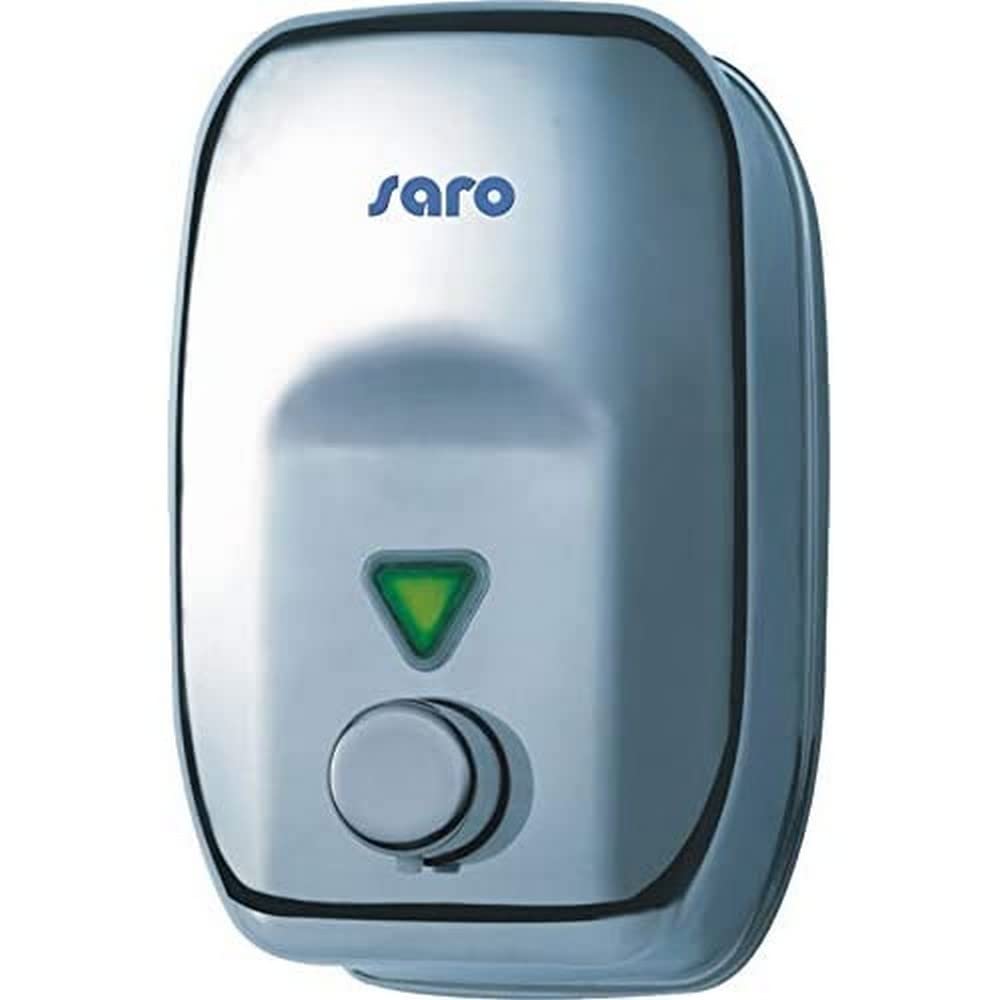 Saro 298-1040 SPM dozownik do mydła