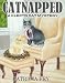 Catnapped (A Klepto Cat Mystery Book 1)