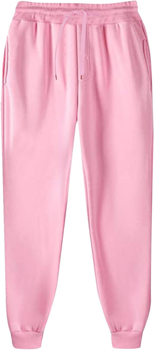 Pink Walmart Womens Jogging Sets Women's Walmart Sweat Suits