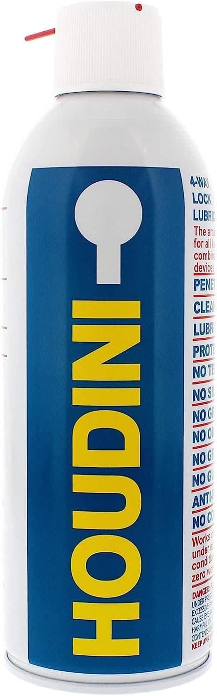 Houdini Lock Lube (3)