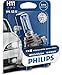 Produktbild Philips WhiteVision Xenon-Effekt H11 Scheinwerferlampe 12362WHVB1, Einzelblister